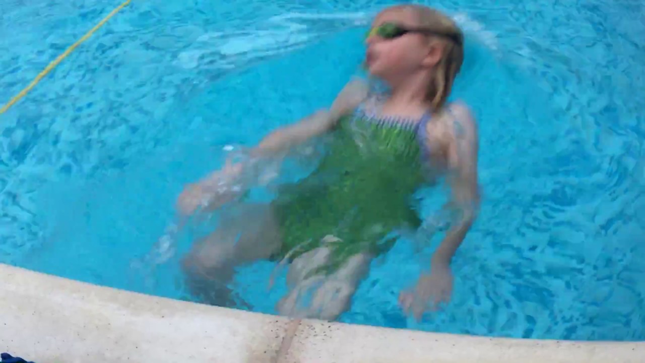 Elizabeth Swim Lessons - Videocast provided by Emoze's Live on YouTube 1.7.11445
http://store.emoze.com