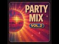 Party Mix 2 mp3