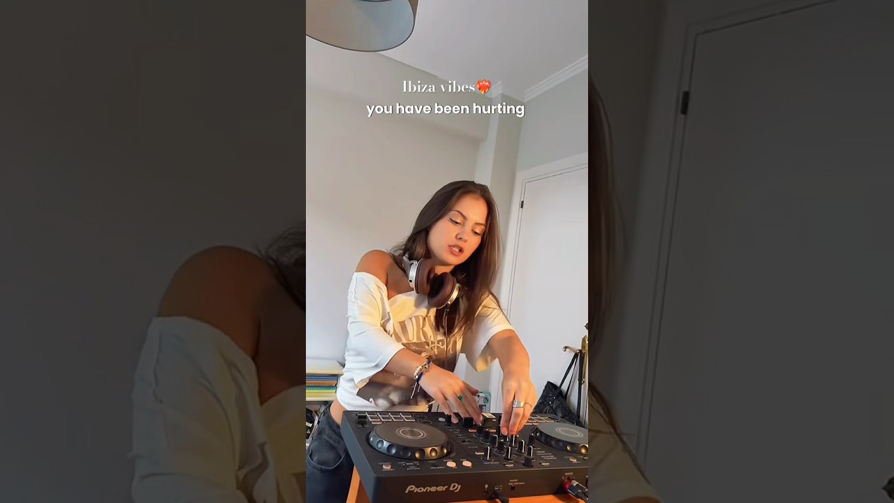 Breathe (feat. Jem Cooke) 