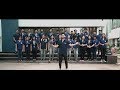 Brainware University Others(3)