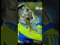 André-Pierre Gignac está a 90 minutos de despedirse con una nuevo título, la Concachampions#DíaClave