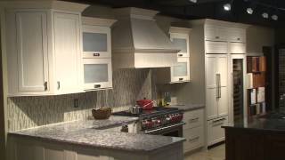 Minimax Kitchen And Bath Video Tour