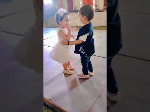 cute baby dancing whatsapp status video #babydancing #cutebabies #funnybaby #lil #lilbaby #cutetwins