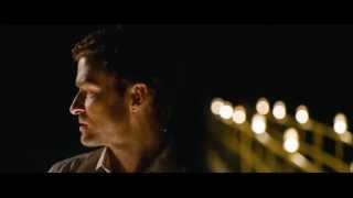 Runner Runner average movie great scene