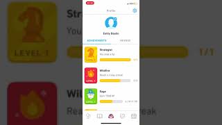 How to Join Duolingo Classroom from Phone