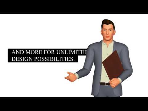 belly fat shark tank