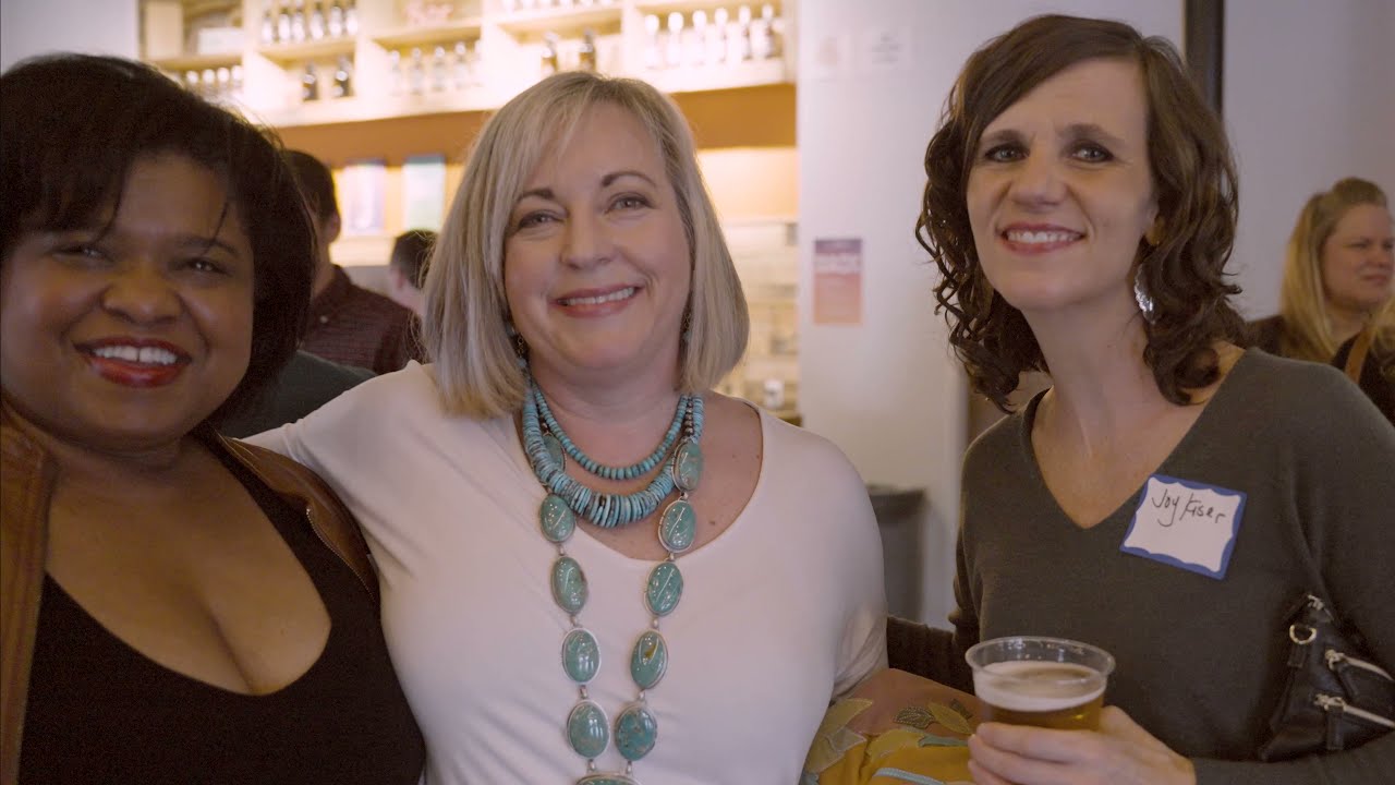 Charlotte NC Full Service Real Estate Video Production