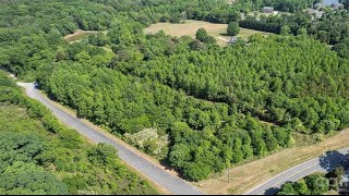 8115 Brief Road, Mint Hill, NC Presented by Mark Sampson.