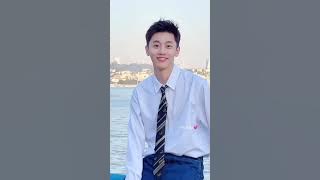 火红的萨日朗 (DJ阿本版)