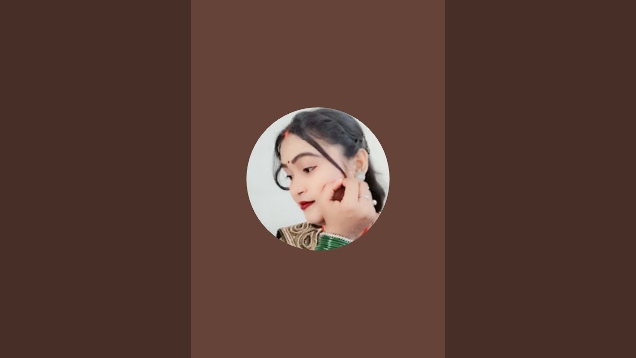 Lado Rani g is live - YouTube