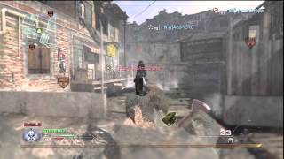 Sexy Hitmarker. (Read Desc.)
