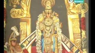 EPISODE 701( PART 1)DIVYA DESANGAL;KANNANIN ARAMUDU;SRI VELUKKUDI KRISHNAN