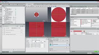 Famous PerGeos Software | Dual Energy Computed Tomography (DECT) Net Worth