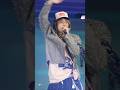 #浜川路己 #ROIROM-どっかで #ROIROM横アリ2026