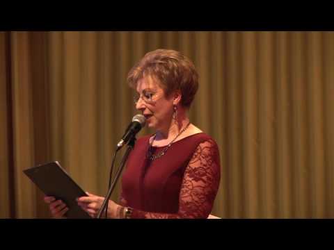 Video: Ljudmila Ljadova: Biografija, Lični život, Porodica