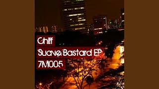 Forgotten Code (Original Mix)