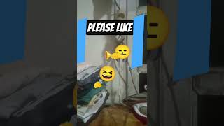 Download Lagu 😆😆😆😆😆😆 MP3