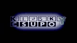 Klasky Csupo In Rare Luig Group