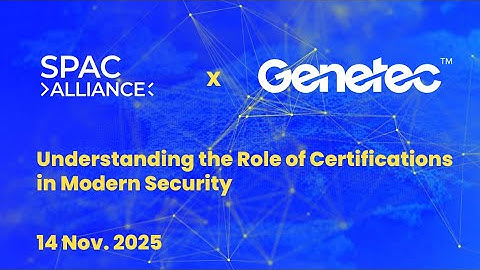 NIS 2, CER, CRA: Understanding the Role of Certifications in Modern Security