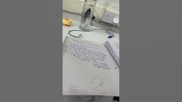 Probability On A Scale Exam Questions Revise For Your Level 1 Functional Skills