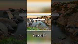 Simple Web GUI Login - Unlocking the BG-MC-SERIES #shorts
