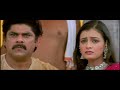 Salman Khan fight scene(tumko na bhool payenge)