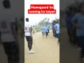homeguard ka running ka taiyari like subscribe jarur support kijiye