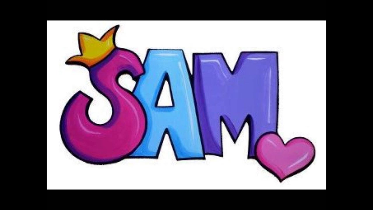 جاسم العبيد غلطة عمري حبيتك