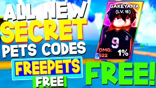 ALL NEW *SECRET* CODES in ANIME UNIVERSE SIMULATOR CODES! (Roblox Anime Universe Simulator Codes)