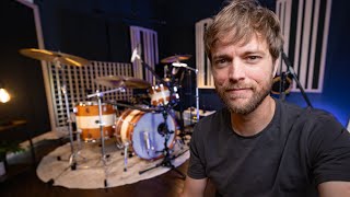 Are these drum samples still worth it?