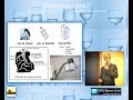 Ref:vIMdnNhBAlA Audio&amp;diapo - conf�rence "quelle eau boire " par marc henry,chimiste. d�c 2013.