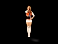 Vita song- Hyoyeon version .mp4