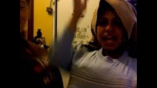 YANEl - Wannabe By Spice girls