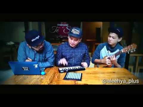 Sholawat Modern