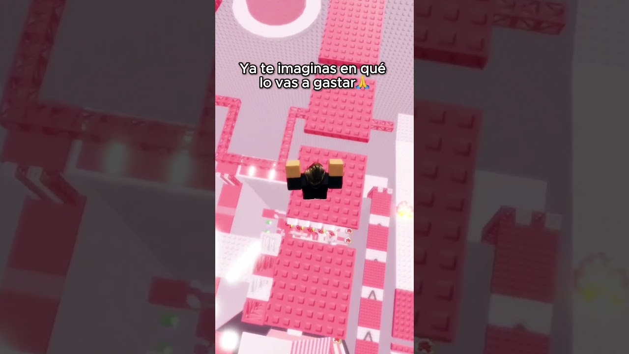 Todas las mamás son iguales😅 