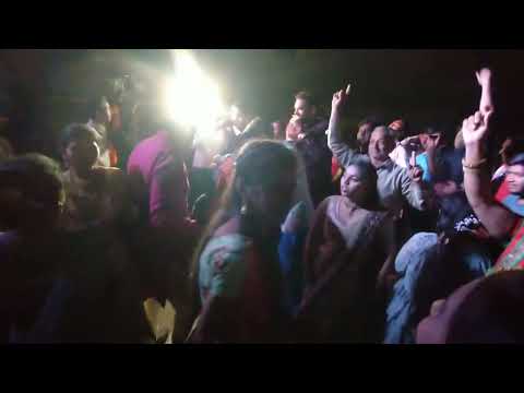 VID 20230122 204350