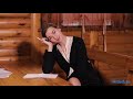 Wetlook Student Girl | Wetlook GIRL IN OFFICE CLOTHES