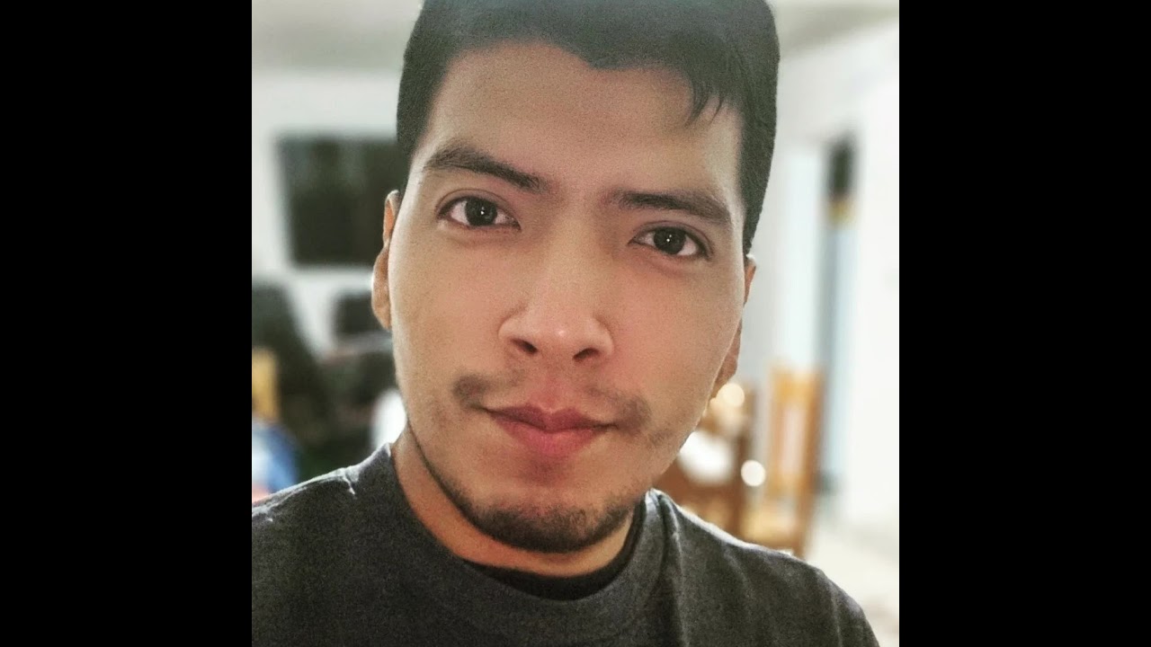 Emisión en directo de Alexis Ruiz - YouTube