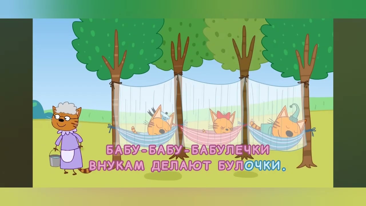 Dance Chart Выпуск От 28.10.2019 Понедельник 28 Октября 2019 Года Europa Plus Tv Часть 1 Всем Привет