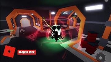 RO-BOTS: Create Your Own Robots and Battle! (Roblox Ro-Bots Gameplay)