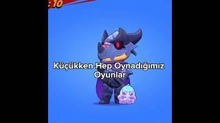 Aga be 😭 #brawlstars