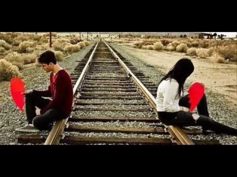 مش هسمعك وائل عبد العزيز