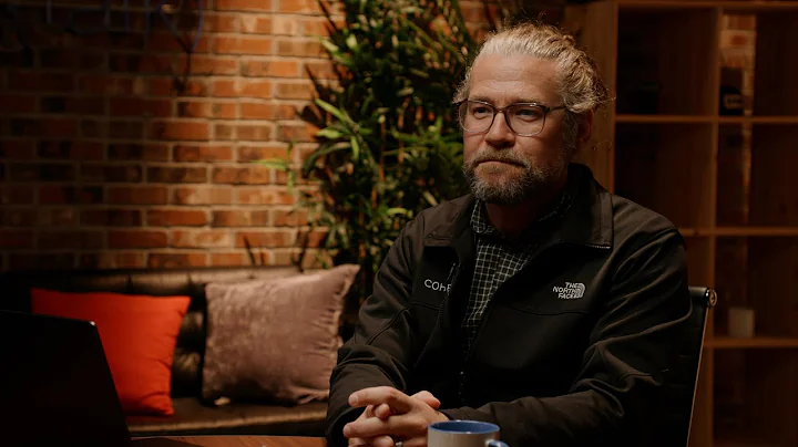 Cohesity extracts insights from data through new genAI assistant