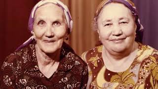 Поздравление родителям... С Днем свадьбы... в 2012 году Поздравление родителям... С Днем свадьбы... в 2012 году