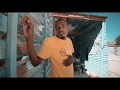 Kapa Kamandela _ Amagusa Ft Kaboy Kamakili & Markus Haufiku (Official Video)