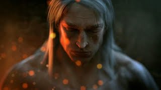 The Witcher|#5| Телепортация и проблема местных граждан