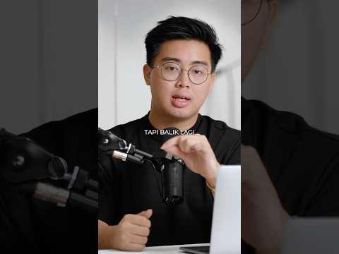 Fee Taker dan Maker di Crypto Exchange