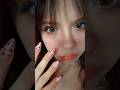 #rude #hearts2hearts #kpop #douyin #koreanmakeup #china #korea #makeup #makeuplover #makeuptrend #me