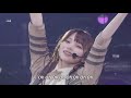 乃木坂46 「愛って羨ましい」
