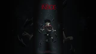 Creepy pc games Horror..#gamingvideos #pcgaming #gaming #horrorgaming #trending